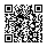 濟南大暴雪下了387個大明湖！刷新當地3月降雪量最高紀錄