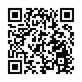 涉串謀收受賭注及洗黑錢罪成 外圍集團9人判囚5至29個月