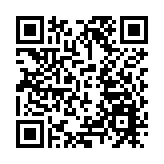 特朗普確認4日對加墨徵收25%關稅 美股三大股指重挫逾1%