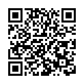 新式茶飲市場規模猛增  助廣西春茶走俏