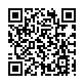 朝鮮譴責美國無視朝方關切 再次派遣戰略資產進入朝鮮半島