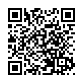 今年兩會首場發布會「站無虛席」！要點回顧→