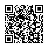 創近3年新高！地方債發行規模大增