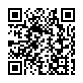 有片丨美國商務部長魯特尼克：澤連斯基就是麻煩製造者