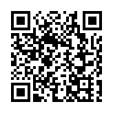 全國政協委員黃東紅：深化養老服務改革 提供高質量養老服務