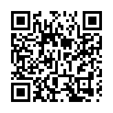 津助逾5000萬社福機構須全部削減7%撥款 中小型削減3% 社署分擔4%