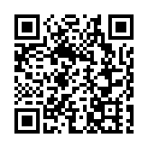 圖片新聞｜港區全國人大代表團參加十四屆全國人大三次會議預備會議