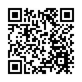 美參議院批准琳達·麥克馬洪出任教育部長
