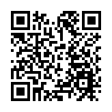 私隱公署夥生產力局推培訓系列  助中小企加強保障數據安全