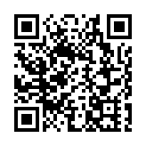 皖黟縣漁亭鎮：油茶拓新路 增收好致富