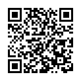 皖黟縣：萬象「耕」新不負春