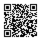 皖徽州區：重點項目建設「春潮湧」