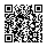 有片丨鄺美雲穿綠色西服出席兩會 又美又颯