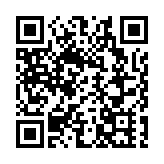 有片丨鄺美雲：演藝人員講好中國故事 對國家有堅定信心