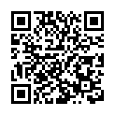 直播｜全國政協十四屆三次會議首場「委員通道」集體採訪活動