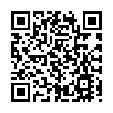 3·10起對原產於美國小麥大豆肉類水果等進口商品加徵10%或15%關稅