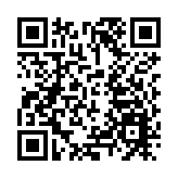 有片丨馬逢國：《哪吒2》點燃文化自信，國產動畫迎來新期待