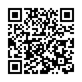 有片｜禮儀小姐姐會前打卡 成廣場亮麗風景線