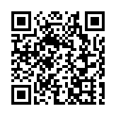 合肥廬陽區：春涌廬州向「芯」行，重點產業項目加速推進