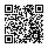 民營經濟促進法會盡快出台