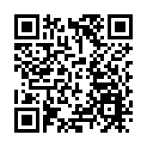 有片｜全國政協委員甄子丹：《哪吒2》的火爆給香港影視界带來啟發