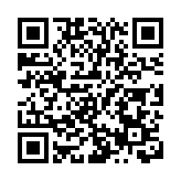 雷军提議車企应開放智能生態 充電設施互通硬件技術標準化