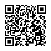 【美食】性價比高！全新日式一人火鍋店荃灣開幕