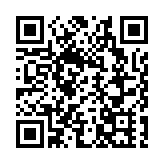 吳慶文：蘇州加快全球引才 拓展國際合作新機遇