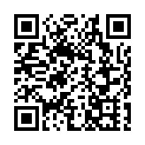 有片丨重慶能否出現更多「硬科技」企業？全國人大代表王誌傑：支持年輕人來渝創新創業！