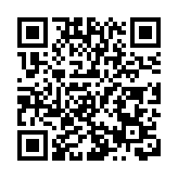  【關稅戰衝擊波】丘應樺：美國加徵關稅對本港影響不大