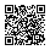 【關稅戰衝擊波】野村：離岸人民幣或貶至7.46