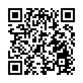 強冷空氣持續南下 廣東16個區縣出現冰雹