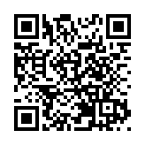 本港小學生超重普遍率降至16.4% 中學生維持20%高水平