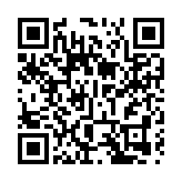 加拿大宣布將對美國商品徵收報復性關稅