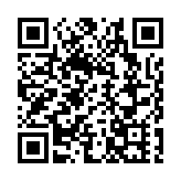 LIV Golf巡迴賽周五起一連3日舉行 警方簡介粉嶺一帶特別交通安排