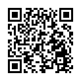 【參政議政】關於把房地產新政延伸到商務公寓的建議