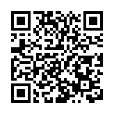 有片丨甄子丹談《哪吒2》：內容接地氣是關鍵