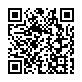 有片丨《哪吒2》爆火  靳東：內容好才是觀眾的觀影動力