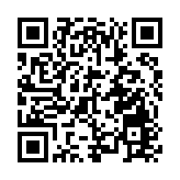 有片｜香港盛匯超級三月聚焦世界級盛事 聯乘逾1500商舖送大禮 冀刺激消費