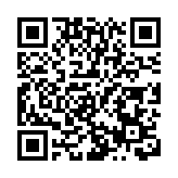 有片丨何君堯：世界「風向」變了 期望中國展現更優異成績