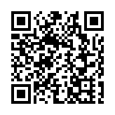 全國兩會 | 馬光如：關注本港融入國家發展 推動灣區建設