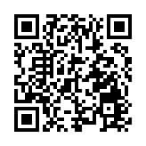 有片丨周鴻禕談DeepSeek：應注意人工智能帶來的安全問題