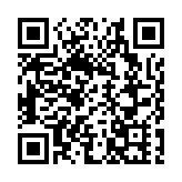 去年香港非內地客1050萬人次 按年增44% 今年全年無休展開主題旅遊宣傳