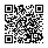 全國兩會 | 譚岳衡：聚焦研發集群和產業集群 強化大灣區創科合作