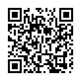 有片 | 【娛樂】新光戲院結業 李居明主持熄燈儀式：完成歷史使命