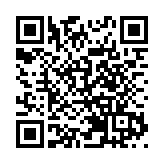 有片丨莫華倫：《哪吒2》推動中華文化走向世界舞台 香港正推進類似影片