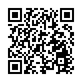 理大專業及持續教育學院舉辦「跨越生死博覽會」推廣生死教育