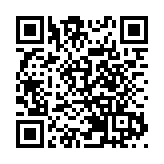 有片丨何君堯：2025年香港要在培養涉外法律高端人才方面努力