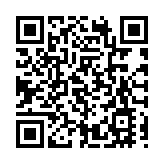 置富產業去年可分派收益跌11% 擬斥逾4000萬增值華都大道及麗港城商場