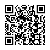 廠商會不滿美國加徵一成關稅 全力支持特區政府向世貿申訴